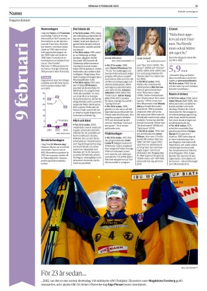 goteborgsposten-20250209_000_00_00_033.pdf