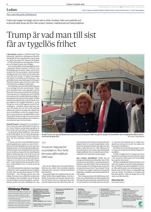goteborgsposten-20250318_000_00_00_002.pdf