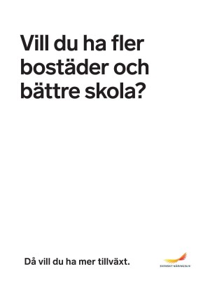 goteborgsposten-20250318_000_00_00_003.pdf