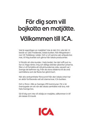 goteborgsposten-20250318_000_00_00_005.pdf