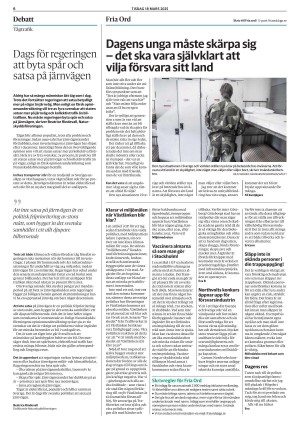 goteborgsposten-20250318_000_00_00_006.pdf