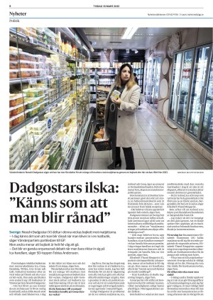 goteborgsposten-20250318_000_00_00_008.pdf