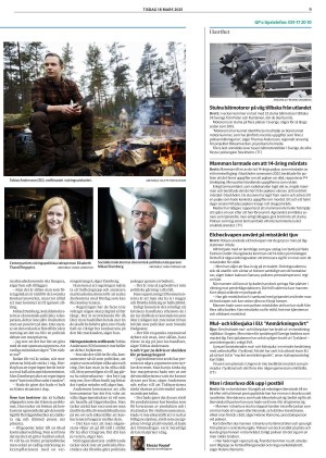 goteborgsposten-20250318_000_00_00_009.pdf