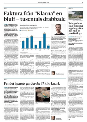goteborgsposten-20250318_000_00_00_011.pdf