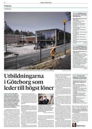 goteborgsposten-20250318_000_00_00_012.pdf