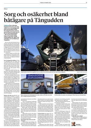 goteborgsposten-20250318_000_00_00_013.pdf