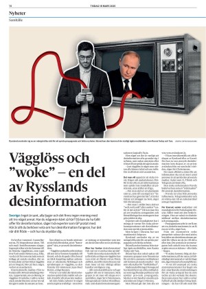 goteborgsposten-20250318_000_00_00_014.pdf