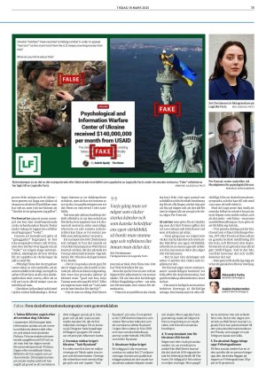 goteborgsposten-20250318_000_00_00_015.pdf