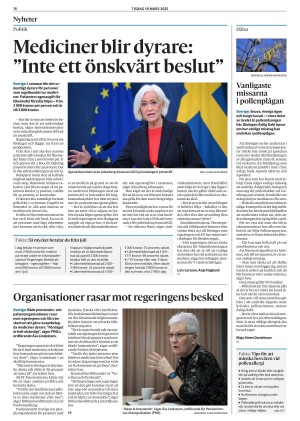 goteborgsposten-20250318_000_00_00_016.pdf