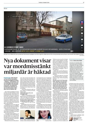 goteborgsposten-20250318_000_00_00_017.pdf
