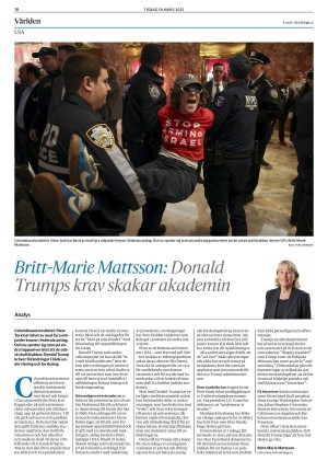 goteborgsposten-20250318_000_00_00_018.pdf