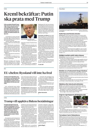 goteborgsposten-20250318_000_00_00_019.pdf