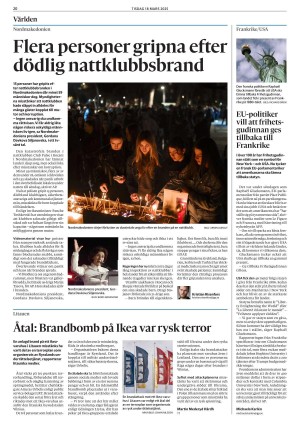 goteborgsposten-20250318_000_00_00_020.pdf