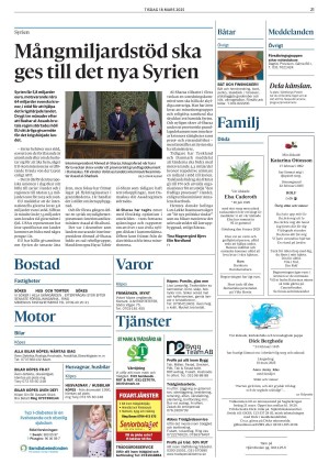 goteborgsposten-20250318_000_00_00_021.pdf