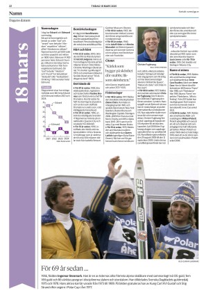 goteborgsposten-20250318_000_00_00_022.pdf
