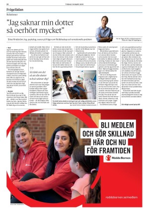 goteborgsposten-20250318_000_00_00_024.pdf