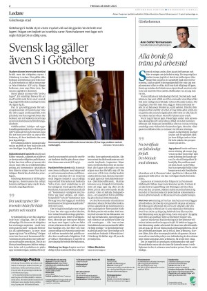 goteborgsposten-20250328_000_00_00_002.pdf