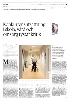 goteborgsposten-20250328_000_00_00_004.pdf