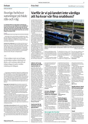 goteborgsposten-20250328_000_00_00_005.pdf