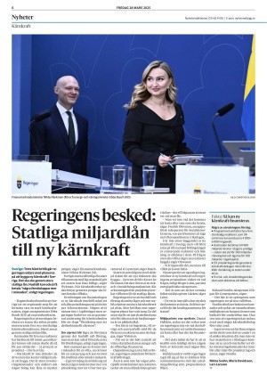 goteborgsposten-20250328_000_00_00_006.pdf