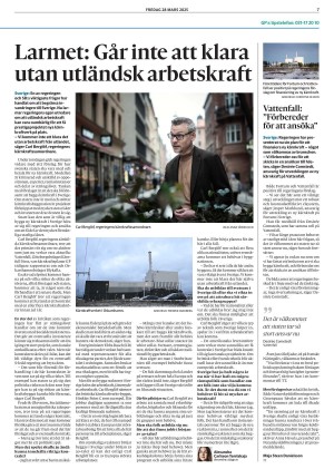 goteborgsposten-20250328_000_00_00_007.pdf