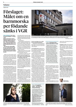 goteborgsposten-20250328_000_00_00_008.pdf