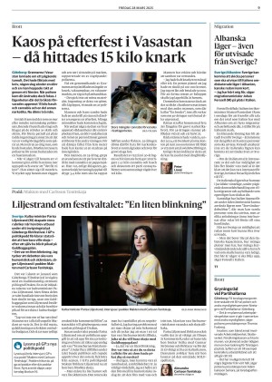 goteborgsposten-20250328_000_00_00_009.pdf