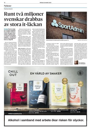 goteborgsposten-20250328_000_00_00_010.pdf