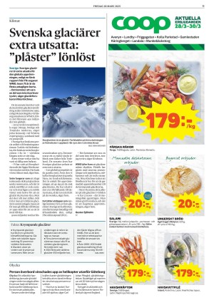 goteborgsposten-20250328_000_00_00_011.pdf