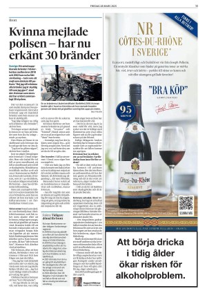goteborgsposten-20250328_000_00_00_013.pdf