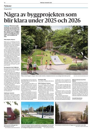 goteborgsposten-20250328_000_00_00_014.pdf