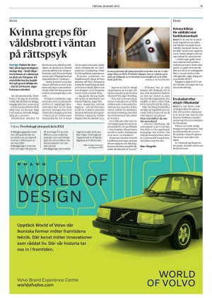 goteborgsposten-20250328_000_00_00_015.pdf