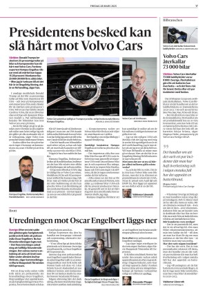 goteborgsposten-20250328_000_00_00_017.pdf