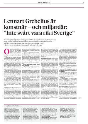 goteborgsposten-20250328_000_00_00_019.pdf