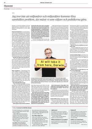 goteborgsposten-20250328_000_00_00_020.pdf