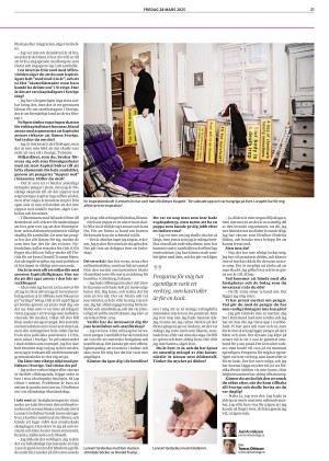 goteborgsposten-20250328_000_00_00_021.pdf