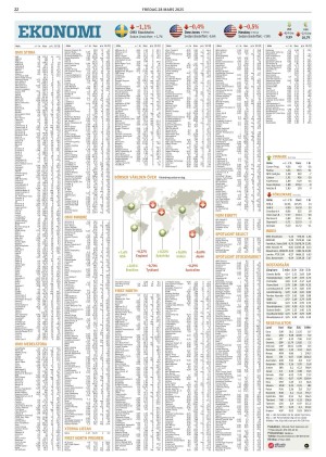 goteborgsposten-20250328_000_00_00_022.pdf