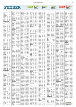 goteborgsposten-20250328_000_00_00_023.pdf