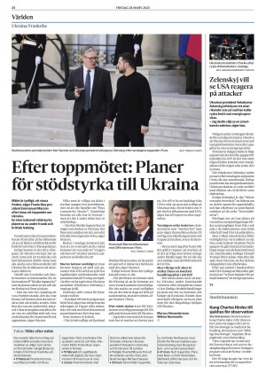 goteborgsposten-20250328_000_00_00_024.pdf