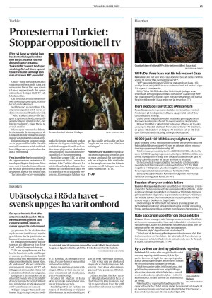goteborgsposten-20250328_000_00_00_025.pdf