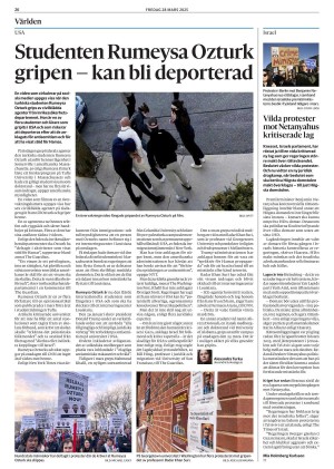 goteborgsposten-20250328_000_00_00_026.pdf