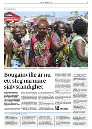 goteborgsposten-20250328_000_00_00_027.pdf