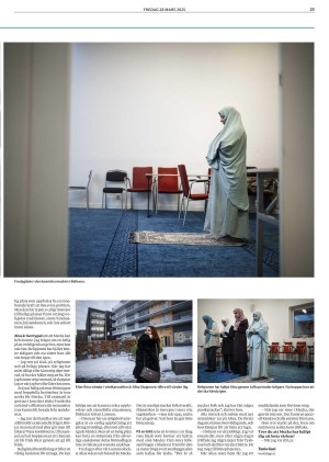 goteborgsposten-20250328_000_00_00_029.pdf
