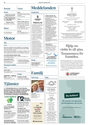 goteborgsposten-20250328_000_00_00_030.pdf