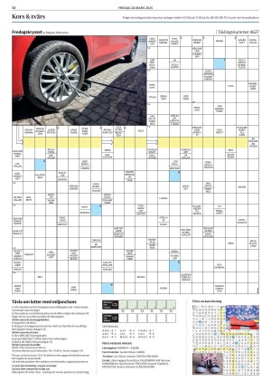 goteborgsposten-20250328_000_00_00_034.pdf