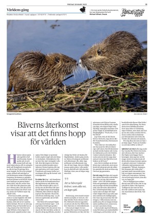 goteborgsposten-20250328_000_00_00_035.pdf