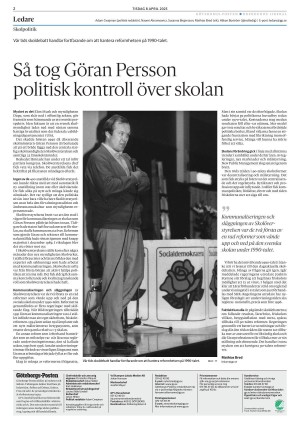 goteborgsposten-20250408_000_00_00_002.pdf