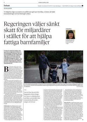 goteborgsposten-20250408_000_00_00_004.pdf