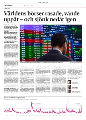 goteborgsposten-20250408_000_00_00_006.pdf