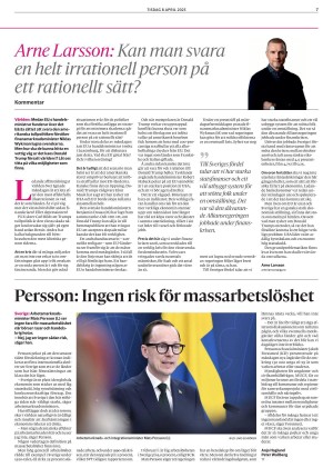 goteborgsposten-20250408_000_00_00_007.pdf